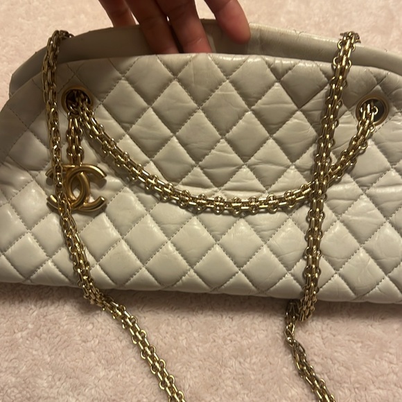 Chanel bag - Picture 14 of 14